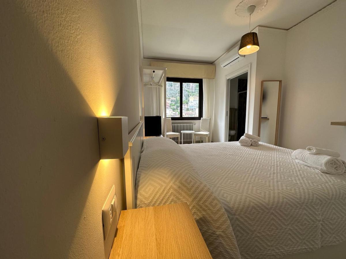 Mira Taormina Rooms Екстериор снимка